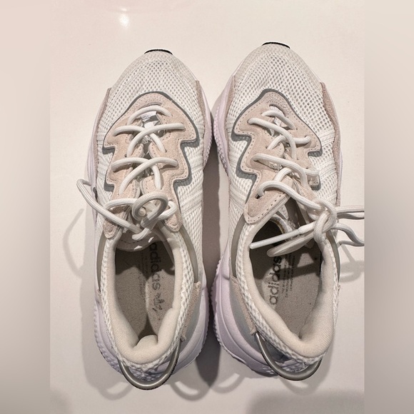 Adidas Ozweego Sneakers - Picture 4 of 4
